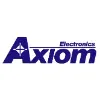 Axiom Electronics Axiom Electronics
