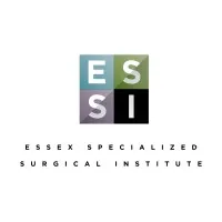 Essex Specialized Surgical Institute