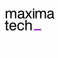 maximatech_
