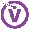 Viamedia Viamedia