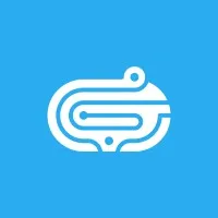 Geckotech