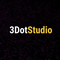 3DotStudio 3DotStudio