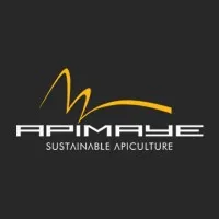 ApiMaye Beekeeping Innovations ApiMaye Beekeeping Innovations
