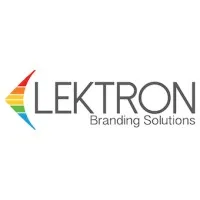 Lektron Branding Solutions