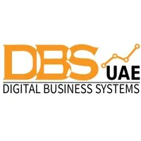 DBS UAE