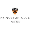 The Princeton Club of New York The Princeton Club of New York