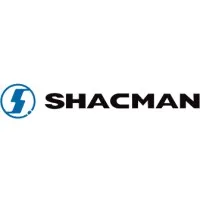 Shaanxi Automobile Holding Group