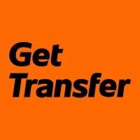 GetTransfer.com GetTransfer.com