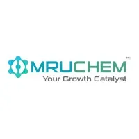 Mruchem