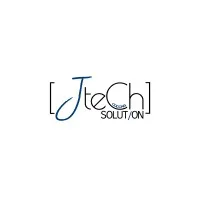 JteCh Solution JteCh Solution