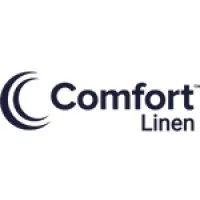 Comfort Linen