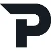 Pankow Builders