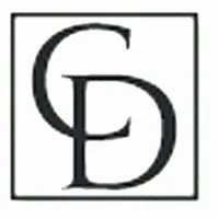 Ciulla & Donofrio, LLP