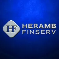Heramb Finserv Private Limited