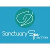 Sanctuary Spa Houston