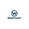 WattPower Systems Pvt. Ltd. WattPower Systems Pvt. Ltd.