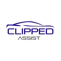 Clipped Assist