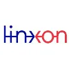 Linxon