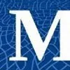 Municipal Finance Officers' Association (MFOA) Municipal Finance Officers' Association (MFOA)