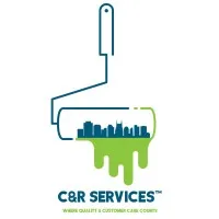 C&R Services, Inc. C&R Services, Inc.