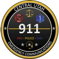 Central Utah 911