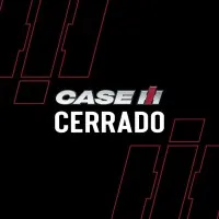 Cerrado Máquinas | CaseIH