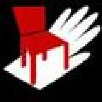 White Glove Transportation Inc