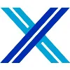 THOMAX THOMAX