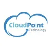 Cloud Point Technology