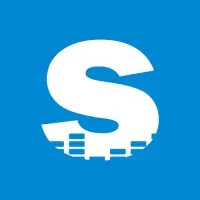 StartStudio Multimídia StartStudio Multimídia