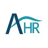 AscendHR, LLC AscendHR, LLC