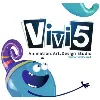 Vivi5 Studios Vivi5 Studios