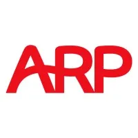 ARP - Engineering Consultants
