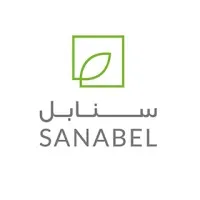 Sanabel Landscape Architecture | Urban Design & Planning