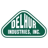 DelHur Industries, Inc. DelHur Industries, Inc.