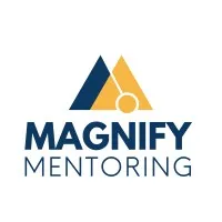 Magnify Mentoring Magnify Mentoring