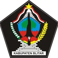 DINAS LINGKUNGAN HIDUP KABUPATEN BLITAR