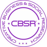 Creative Business & Social Research