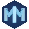 Meaningful Marketing Meaningful Marketing