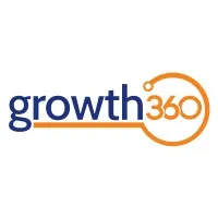 Growth360