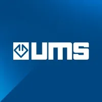 UMS Metal Building Systems USA LLC