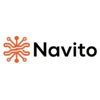 Navito