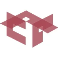 Commercial Architectural Products 