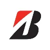 Bridgestone Asia Pacific Bridgestone Asia Pacific
