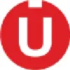 Utopia Image Inc. Utopia Image Inc.