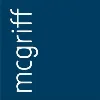 McGriff Architects McGriff Architects