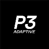 P3 Adaptive P3 Adaptive
