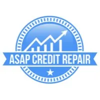 ASAP Credit Repair