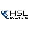 High Seas Logistic Solutions High Seas Logistic Solutions
