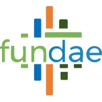 fundae